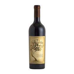 Far Niente Bella Union Cabernet Sauvignon 75 cl Vino Tinto