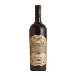 Far Niente Cabernet Sauvignon 75 cl Vino Tinto