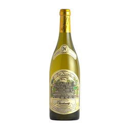 Far Niente Chardonnay 75 cl Vino Blanco