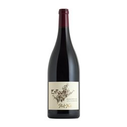 Far Niente EnRoute Les Pommiers Pinot Negro 75 cl Vino Tinto