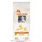 Organic wheat farfalle 500 g Girolomoni