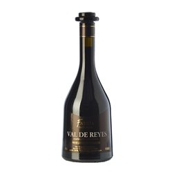 Fariña Val de Reyes Tempranillo Vino de la Tierra de Castilla y León 75 cl Vino Dulce