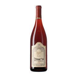 Father John Father John VSOC Pinot Negro 75 cl Vino Tinto
