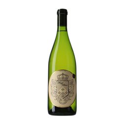 Father John Mesnil Sur Chardonnay 75 cl Vino Blanco
