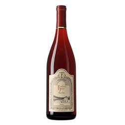 Père John VSOC 2020