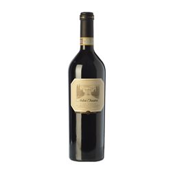 Fattoria del Cerro Antica Chiusina Sangiovese Vino Nobile di Montepulciano 75 cl Vino Tinto