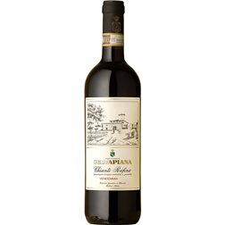 Fattoria Selvapiana Chianti Rufina 2023