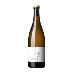 Fazenda Agricola Augalevada Areas de Rei Doña Blanca Ribeiro 75 cl Vino Blanco