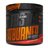 Fb3 Fat Burner 280 Gr-lateral