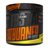 Fb3 Fat Burner 280 Gr