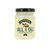 FELIUBADALO AIOLI AOVE GC KLASSISCH 90 GR-detalle