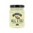 FELIUBADALO AIOLI AOVE GC KLASSISCH 90 GR-lateral