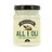 FELIUBADALO AIOLI AOVE GC KLASSISCH 90 GR