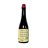 FELIUBADALO SALSA PICANTISSIMA 180 ML-detalle