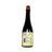 FELIUBADALO SALSA PICANTISSIMA 180 ML-lateral