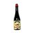 FELIUBADALO SALSA PICANTISSIMA 180 ML