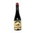 FELIUBADALO SALSA PICANTISSIMA 180 ML-trasera