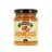 FELIUBADALO ROMESCO SAUCE GC CLASSIC 90 GR-detalle