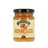FELIUBADALO ROMESCO SAUCE GC CLASSIC 90 GR-lateral