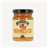 FELIUBADALO ROMESCO SAUCE GC CLASSIC 90 GR