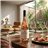 Félix Azpilicueta Colección Privada Rosé 2016-lateral