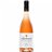 Félix Azpilicueta Colección Privada Rosé 2016