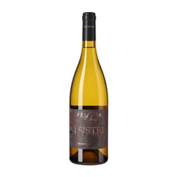 Fèlsina I Sistri Chardonnay Toscana 75 cl Vino Blanco