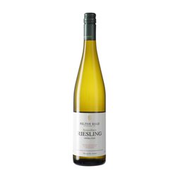 Felton Road Bannockburn Riesling Central Otago Eco — Ecológico 75 cl Vino Blanco