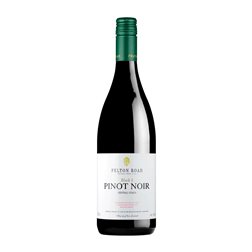 Felton Road Block 5 Pinot Negro Central Otago 75 cl Vino Tinto