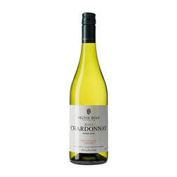Felton Road Block 6 Chardonnay Central Otago Eco — Ecológico 75 cl Vino Blanco