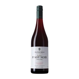 Felton Road MacMuir Pinot Negro Central Otago 75 cl Vino Tinto