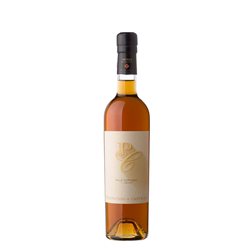 Fernando de Castilla Antique Palo Cortado 0,5L