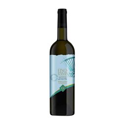 Fernando de Castilla Palomino Fino Jerez-Xérès-Sherry Fino en Rama 75 cl Vino Generoso Fortificado
