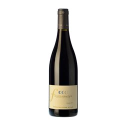 Ferraton Père Calendes Syrah Crozes-Hermitage Crianza Eco — Ecológico 75 cl Vino Tinto
