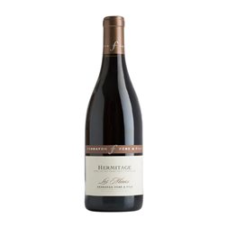 Ferraton Père Hermitage Les Miaux Syrah Crozes-Hermitage Botella Magnum 1,5 L Vino Tinto
