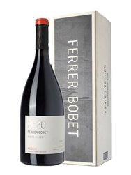 Ferrer Bobet Vinyes Velles Magnum