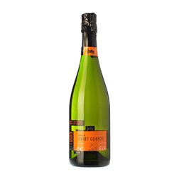 Ferret Guasch Sara Brut Nature Cava Coupage Gran Reserva 75 cl Espumoso Blanco