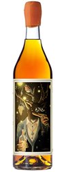 Fest'Armagnac - Dominio du Pin 2001