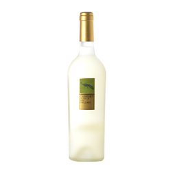 Feudi di San Gregorio Campanaro Irpinia 75 cl Vino Blanco