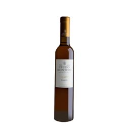 Fief Montoni Passito Blanc