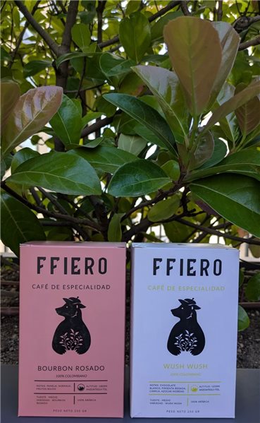 FFiero Volcanico-detalle