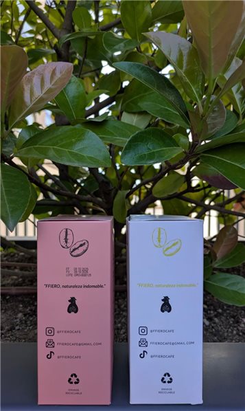 FFiero Volcanico-izquierda