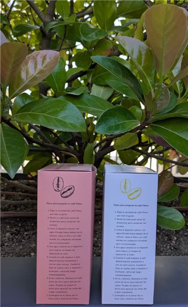 FFiero Volcanico-trasera