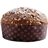 Pandoro Fiasconaro 450g-detalle