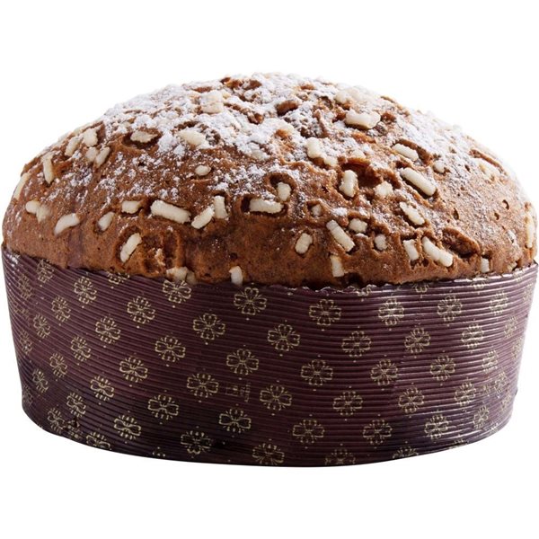 Pandoro Fiasconaro 450g-detalle