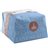 Pandoro Fiasconaro 450g