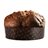 Fiasconaro Panettone Apfel und Zimt 1kg-detalle
