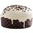 Fiasconaro Panettone Birne und Schokolade 750g-detalle