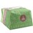 Fiasconaro Panettone Birne und Schokolade 750g