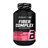 Fiber Complex 120 Tab